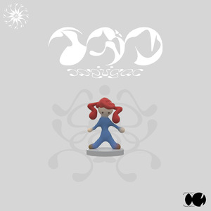 国产chase麻豆男男Gay网站
