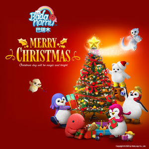 国产chase麻豆男男Gay网站
