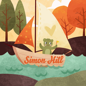 国产chase麻豆男男Gay网站
