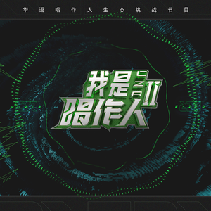 国产chase麻豆男男Gay网站
