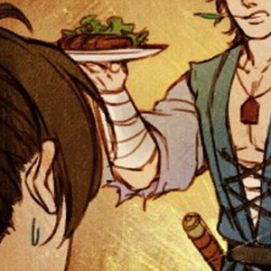 国产chase麻豆男男Gay网站
