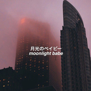 国产chase麻豆男男Gay网站
