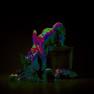 国产chase麻豆男男Gay网站
