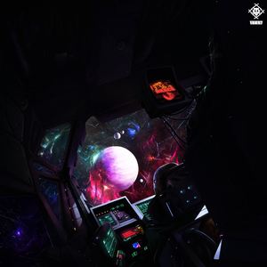 国产chase麻豆男男Gay网站
