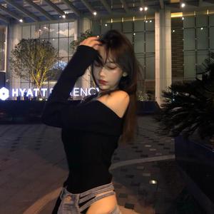 国产chase麻豆男男Gay网站
