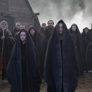 国产chase麻豆男男Gay网站
