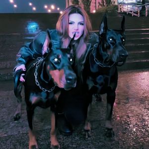 国产chase麻豆男男Gay网站
