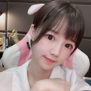 国产chase麻豆男男Gay网站
