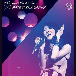 国产chase麻豆男男Gay网站
