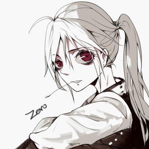 国产chase麻豆男男Gay网站
