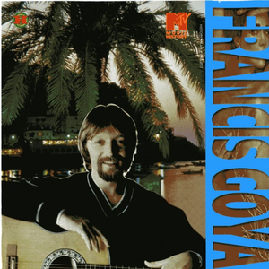 国产chase麻豆男男Gay网站
