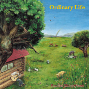 国产chase麻豆男男Gay网站
