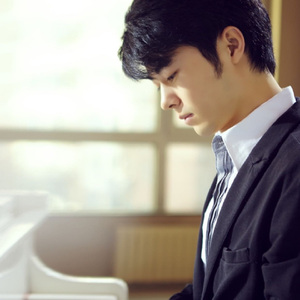 国产chase麻豆男男Gay网站
