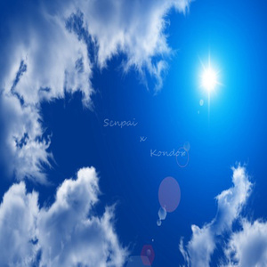 国产chase麻豆男男Gay网站
