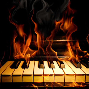 国产chase麻豆男男Gay网站
