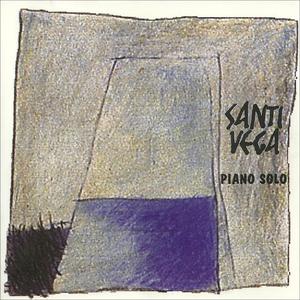 国产chase麻豆男男Gay网站
