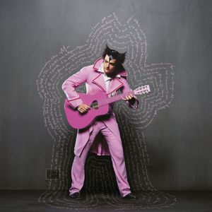 国产chase麻豆男男Gay网站
