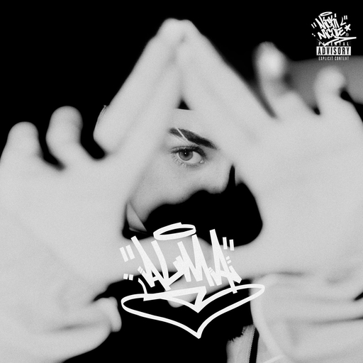 国产chase麻豆男男Gay网站
