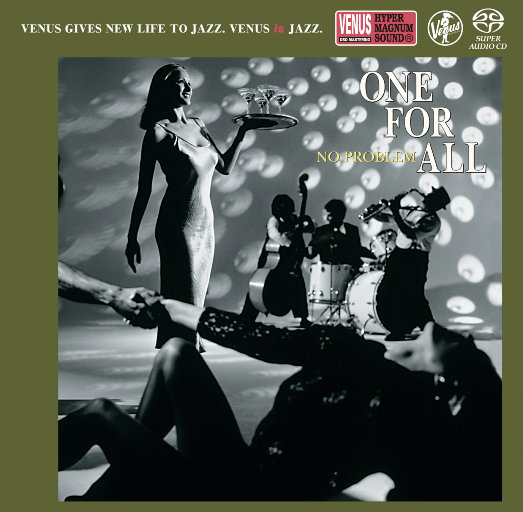 国产chase麻豆男男Gay网站
